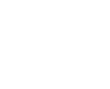 five roam coffee logo